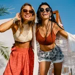 Heti programajánló április 16-22.: Tiéd a tér, ha vonz a szépség és a divat