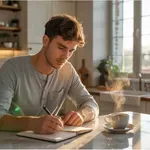 A sikeres emberek titka – így kezdik a napot minden reggel