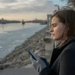 Az AI-hoz jársz terápiára? Ezért lehet veszélyes a mentális egészségedre