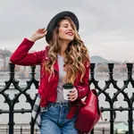 Heti programajánló, szeptember 24-30.: ne maradj le a hónap utolsó nagy dobásairól!