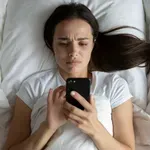 Hat mindennapi szokás, ami felgyorsítja az öregedést – a lustálkodástól a görgetésig