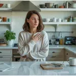 A szíveddel vagy az eszeddel döntesz? A kérdés nem az, melyiket választod