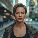 Az intelligencia egyik legbiztosabb jele? Ha így kezeled a félelmeidet