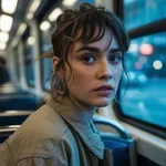 Az árulás mint trauma – a feldolgozás tempója nem intelligencia kérdése