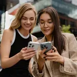 A számmisztika szerint ilyen spirituális jelentéssel bír a telefonszámod