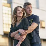 Kiderült: ez az, amit a legtöbb férfi titokban hiányol a kapcsolatából