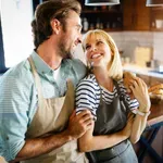 5 egészséges étel a szomorúság ellen