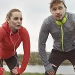 Ennyi idő alatt kellene lefutnod 1,5 kilométert az életkorod alapján