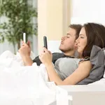 7 csendes kapcsolatgyilkos szokás, avagy hogyan őrizzétek meg a szikrát a mindennapokban