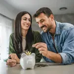 6 kínai állatjegy, amely vonzza a szerelmet és a bőséget március első hetében