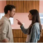 Lehet, hogy te is érintett vagy? 5 jel, ami érzelmi bántalmazásra utal