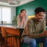 Amikor nem kérsz, csak remélsz – és rámegy a párkapcsolat