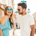 Ezek a legerősebb szexuális kisugárzással rendelkező csillagjegyek – te is benne vagy a top 5-ben?