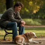 Mindig túlgondolod? Ezért ragadsz bele ugyanabba a gondolatba – és így tudsz kilépni belőle