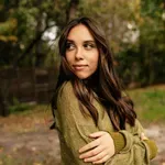 A fodrászok imádják – íme a hajszín, amivel akár éveket is letagadhatsz a korodból