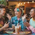 Az 5–3–1 szabály, ami észrevétlenül boldogabbá tesz