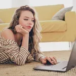 Online randira készülsz? 15 intő jel, amit soha ne hagyj figyelmen kívül