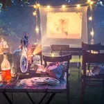 Melyik film passzol a szeretetnyelvedhez? Mutatjuk!