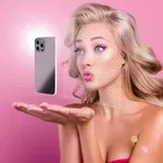 A filter előtti arc – emlékszünk még rá, hogyan néztünk ki Instagram előtt?