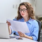 A szakértők állítják – a hétnek ezen a napján tilos fizetésemelést kérni, ez az oka