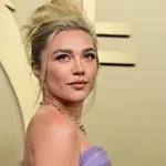 Florence Pugh is megszólalt a Cornell Egyetemen történt csoportos nemi erőszak ügyéről