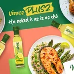 Könnyedség, fűszeres szenvedéllyel: 3 nyári recept, ami felfrissít