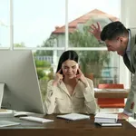 7 toxikus tulajdonság, amit a főnöködtől sem viselhetsz el