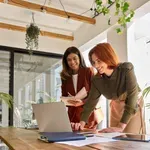 7 dolog, amivel elérheted, hogy a főnökeid és a munkatársaid is imádjanak