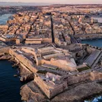 Málta a mozivásznon – stílusos utazás ikonikus forgatási helyszínek nyomában