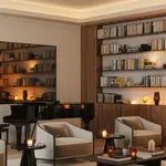 Azt hitted, ilyen szobák csak a hollywoodi villákban léteznek? Most egyre több otthonban jelennek meg