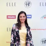 Molnár Andi csodaszép ruhája az ELLE Gourmet Awardson az egyik kedvenc filmünkre emlékeztet