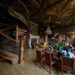 A magyar kultúra nyomában: helyszínek, amelyeket legalább egyszer látni kell