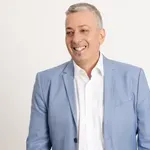 Interjú Szende Attilával, a Stühmer Kft. marketing igazgatójával