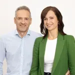 Interjú Szommerné Egyed Lindával és Szommer Gáborral, a FinoFood Kft. vezetőivel