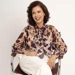 Interjú Papp-Gerlei Gyöngyvérrel, a 2Connect Távközlési Infrastruktúra és Hálózati Szolgáltatások Kft. vezérigazgatójával