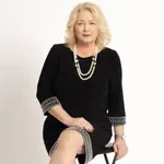 Interjú Kristóf Györgyivel, a Hammel & Hochreiter ügyvezető igazgatójával