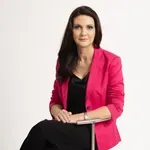 Interjú Kovács Ágnessel, a Coca-Cola HBC Magyarország ügyvezető igazgatójával