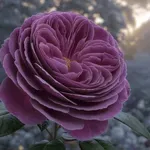 A születési hónapodnak van egy rózsája – és többet elárul rólad, mint hinnéd