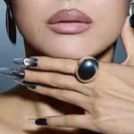 Mutatunk 5 különleges francia manikűrt tavaszra, amit garantáltan imádni fogsz!