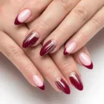 Íme az elkövetkezendő hónapok legjobb francia manikűrjei