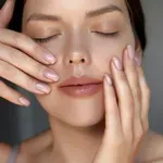 5 sminktrükk, amire a francia nők esküsznek