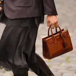 Miért tűnik mindig olyan könnyednek a francia nők stílusa? Ez áll a párizsi elegancia mögött