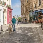 Franciaország legnépszerűbb városa most még különlegesebb lett