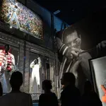 Freddie Mercury legendája életre kel a Zene Házában