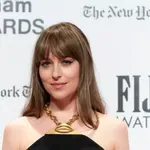 Mutatjuk, így találhatod meg az arcformádhoz tökéletesen illő frufrut