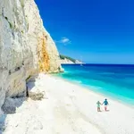2026-ban ezek a meseszép strandok lettek Európa legjobbjai - a kefalóniai beach mindent vitt