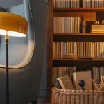 Heti horoszkóp január 5-11.: Otthon új alapokon