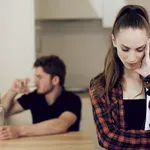 Amikor a függőség az egész családot érinti – addiktológus az öröklődő mintákról