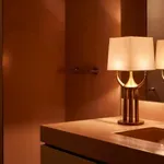 Valami hiányzik a fürdőszobádból, amire eddig még sosem gondoltál