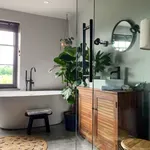 Meglepő felfedezés: nem ott van a fürdőszoba legkoszosabb része, ahol gondolnád